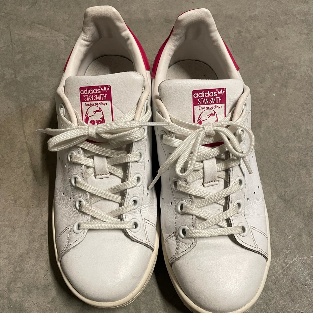 Adidas Stan Smith